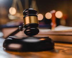 Судија Татјана Петров ступила на финкцију судије Основног суда у Зрењанину