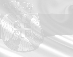 СПИСАК КАНДИДАТА КОЈИ СУ ИЗАБРАНИ ПО ЈАВНОМ КОНКУРСУ ОД 19.11.2025.ГОДИНЕ