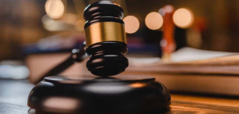 Судија Татјана Петров ступила на финкцију судије Основног суда у Зрењанину